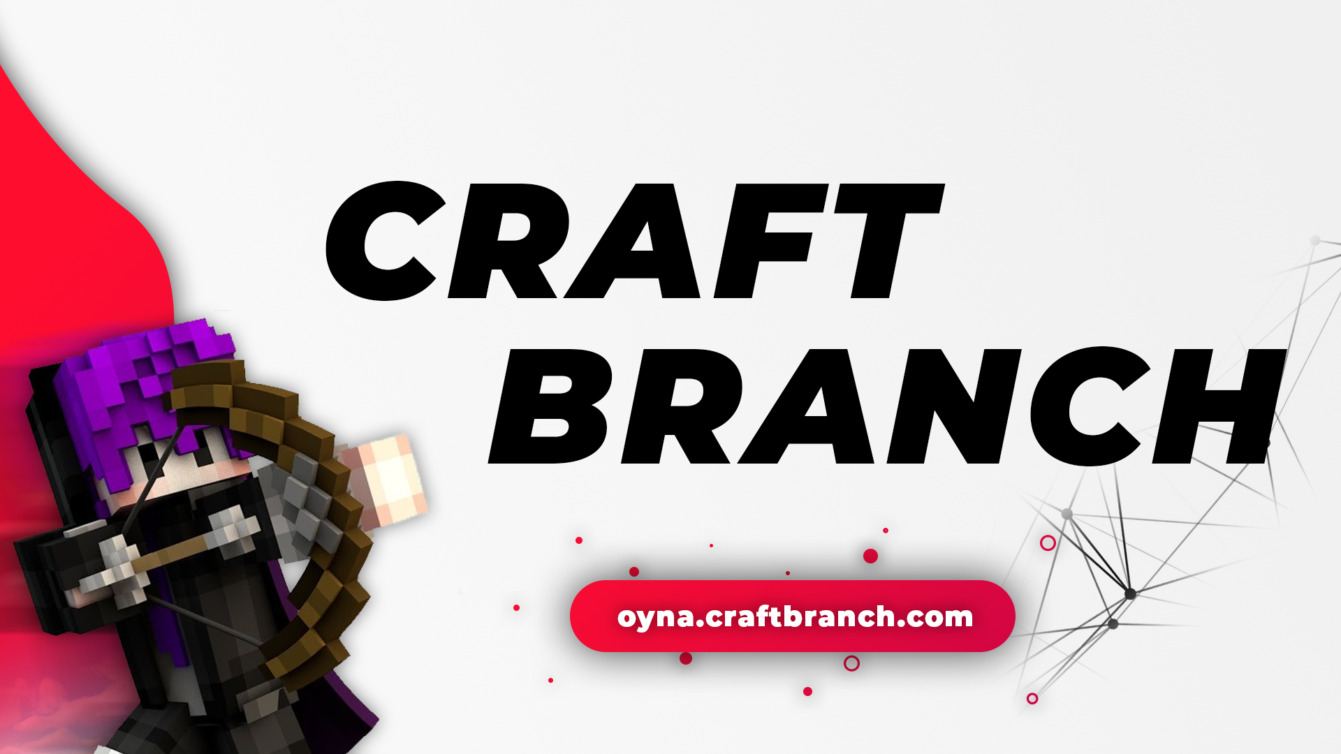 ayracb.png