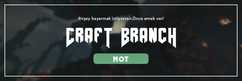 ayracn.png