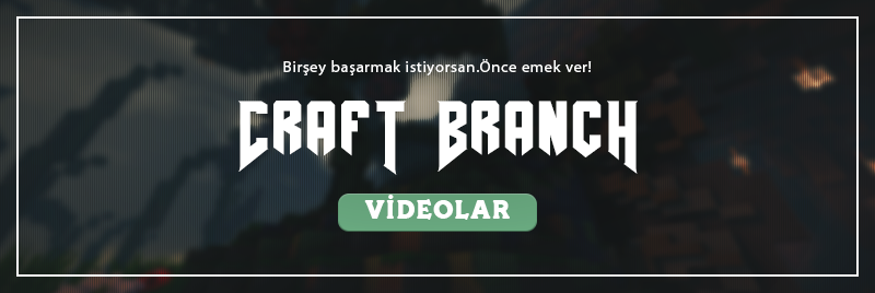 ayracv.png
