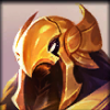 azir.png