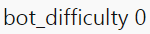 b.png
