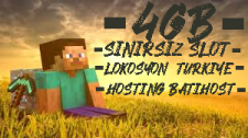 124279