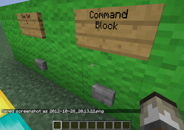 b.png