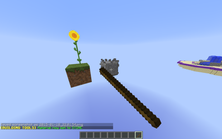 b-t-2.png
