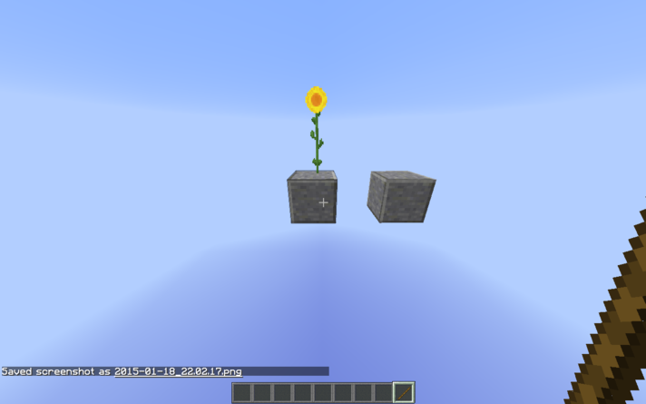 b-t-3.png