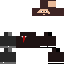 b1074c9bdfc3066f090fbf1f85524606f5def862.png