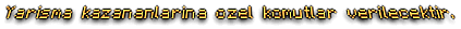 b12d07c4786afb687b82ccef63db4df16da8952c55f0665d3cae2046216b2d7ec015b6fa43cf4b4bda39a3ee5e6b4b...png