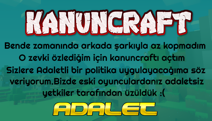 B1aşlıksız-1.png