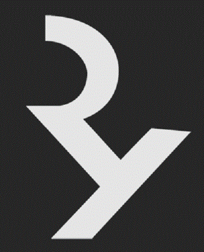 b3cc66063a852fe4d8ad5c21a5dc2add.gif