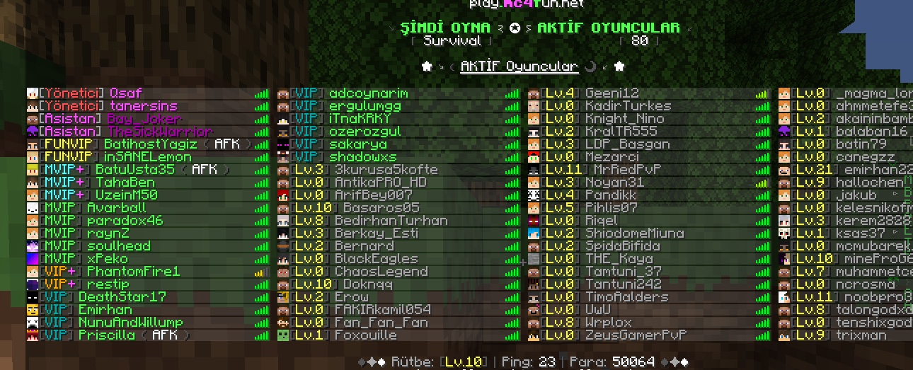 B4FA88D9-015B-4CBE-83B8-564CBF179071.jpeg