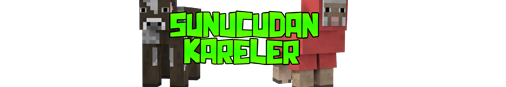 B4O7Dp.png