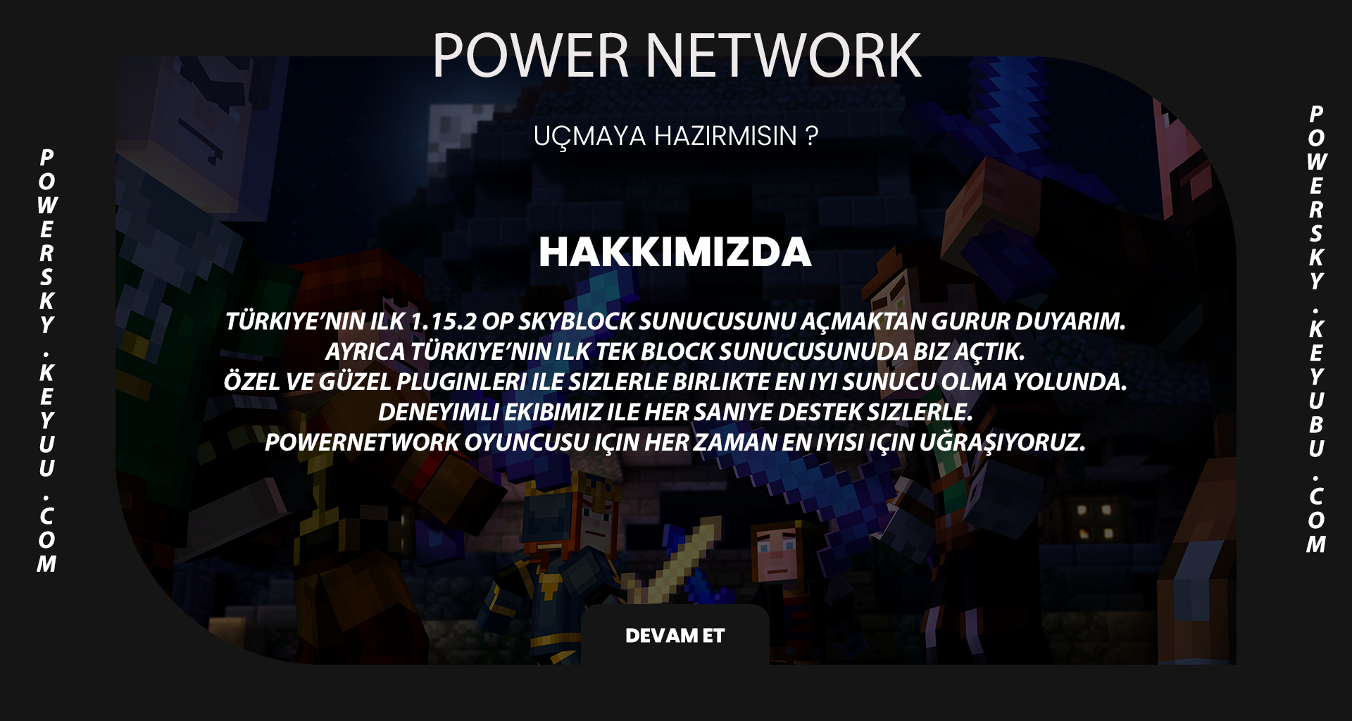 ba197159lan196159196177195167.png