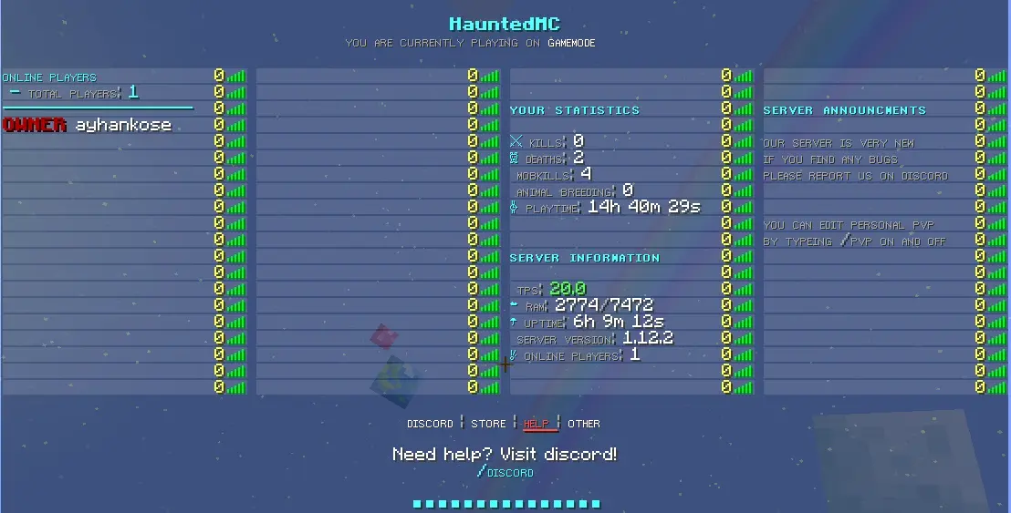 babaci1.png