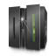 Backup-IBM-Server-icon.png