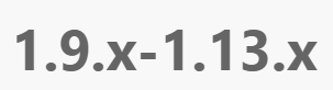 bad1.1.png
