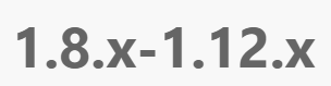 bad1.png