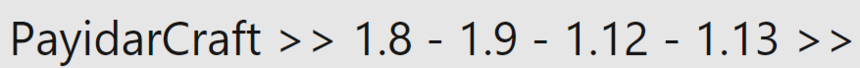 bad2.2.png