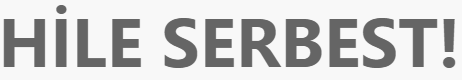 bad3.1.png