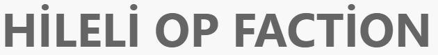 bad3.png