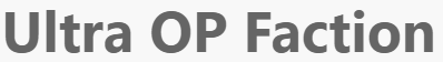bad4.1.png