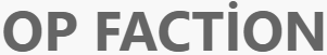 bad4.png