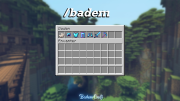badem (1).png