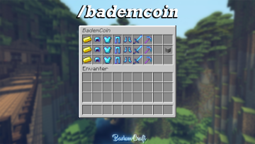 bademcoin (1).png