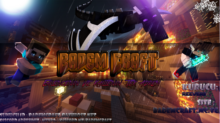 BademCraftBitti2.png