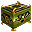 Bagjanamu's_Chest.png
