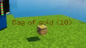 BagOfGold.png
