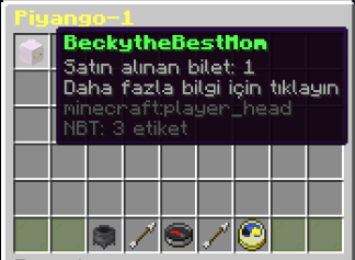 bahis.PNG