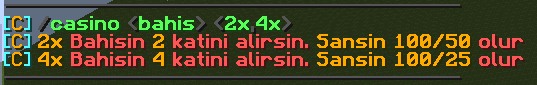 Bahis.png