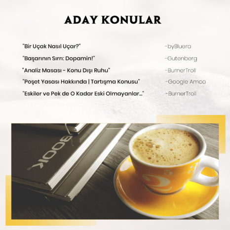 bakırcezve.jpg
