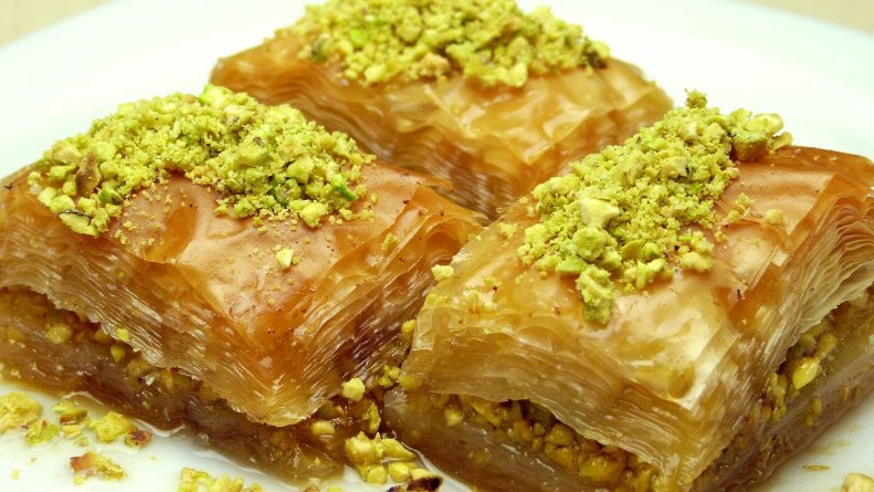 baklava wz nuts.jpg