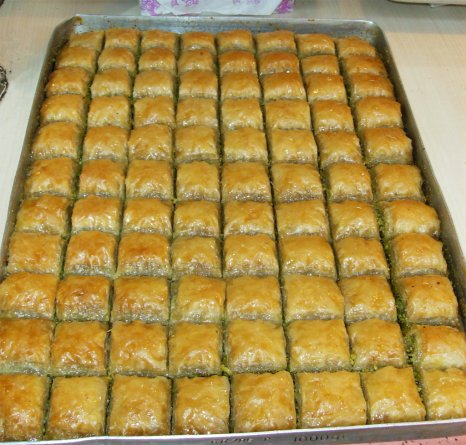 baklavaqh0.jpg