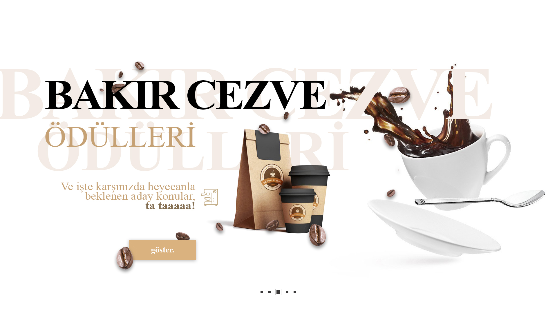 bakrcezve11.jpg