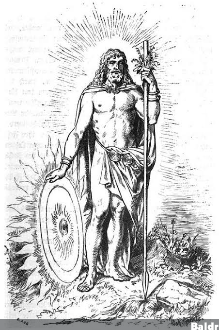 baldr.png