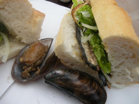 Balık Ekmek.JPG