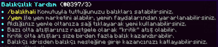 balik.png