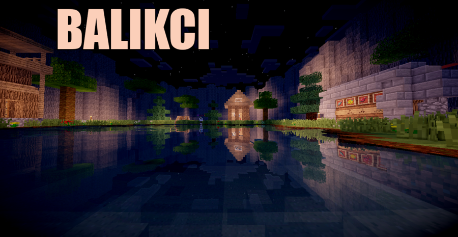 Balıkçı.png