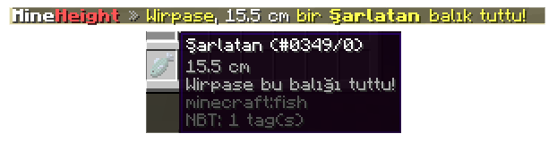 132839