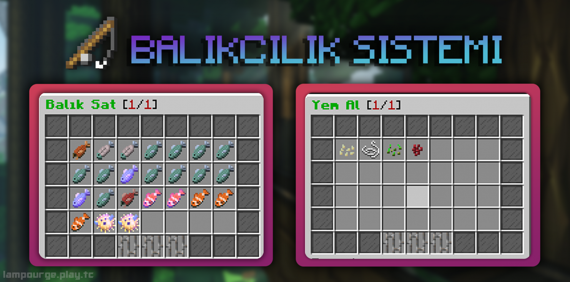 balıkçılık.png