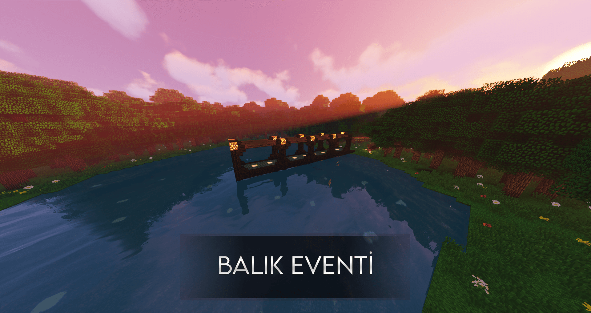 balıkevent.png