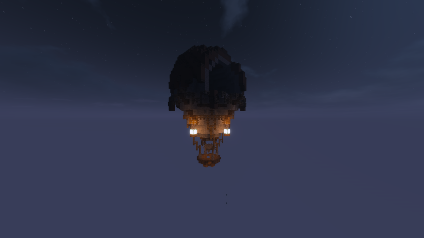 balon.png