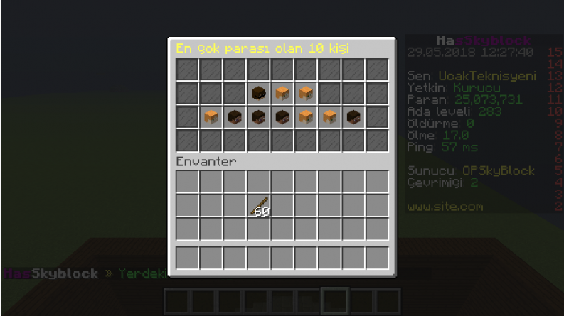 baltop.PNG