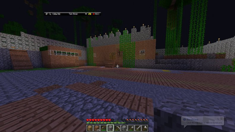 bandicam 2013-01-16 21-44-12-917.jpg