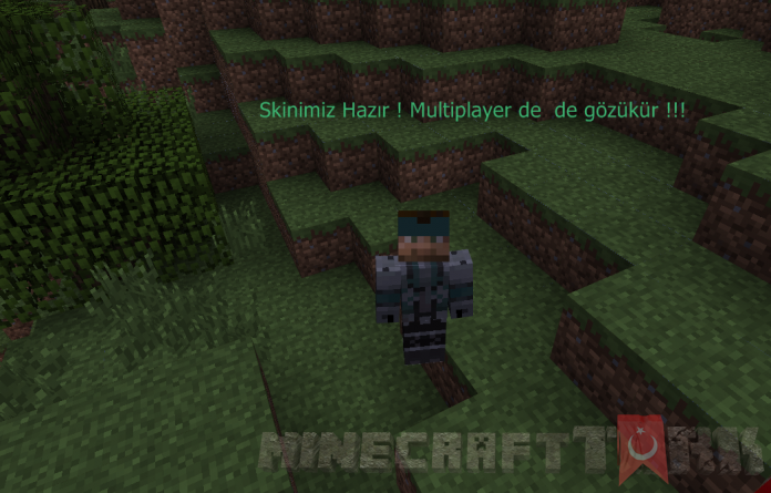 bandicam 2013-05-10 18-35-08-078.png
