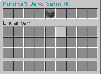 125943