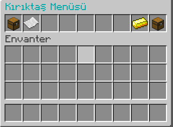 125944
