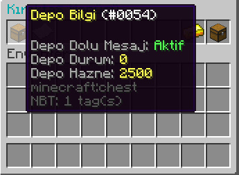 125945